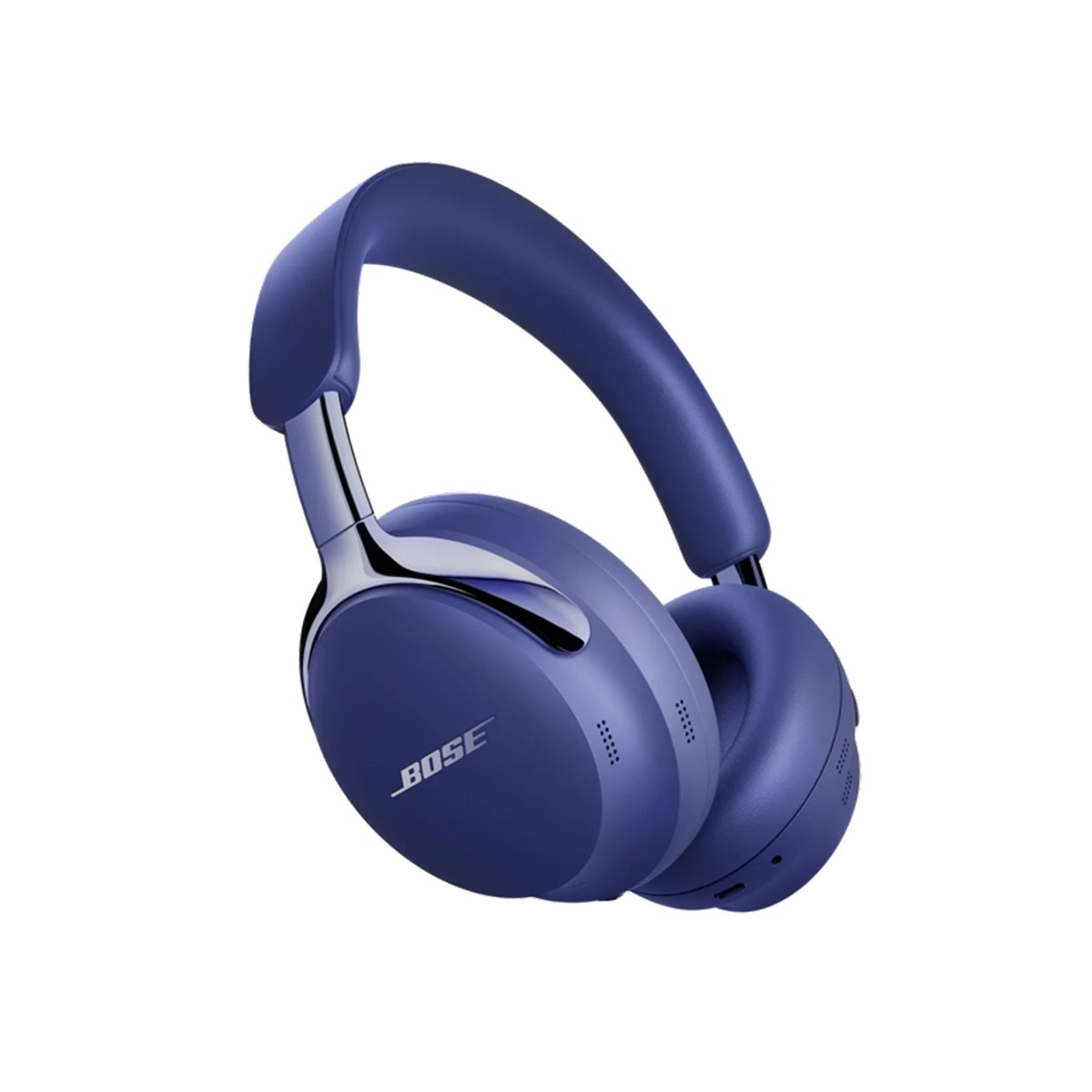 Bose QuietComfort Ultra 2 Headphones - C&C