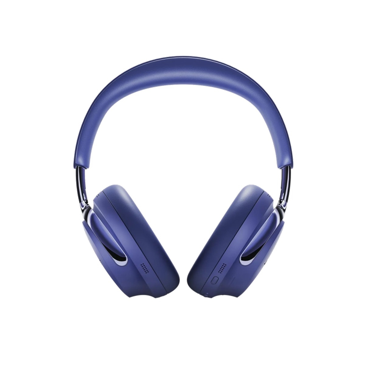 Bose QuietComfort Ultra 2 Headphones - C&C