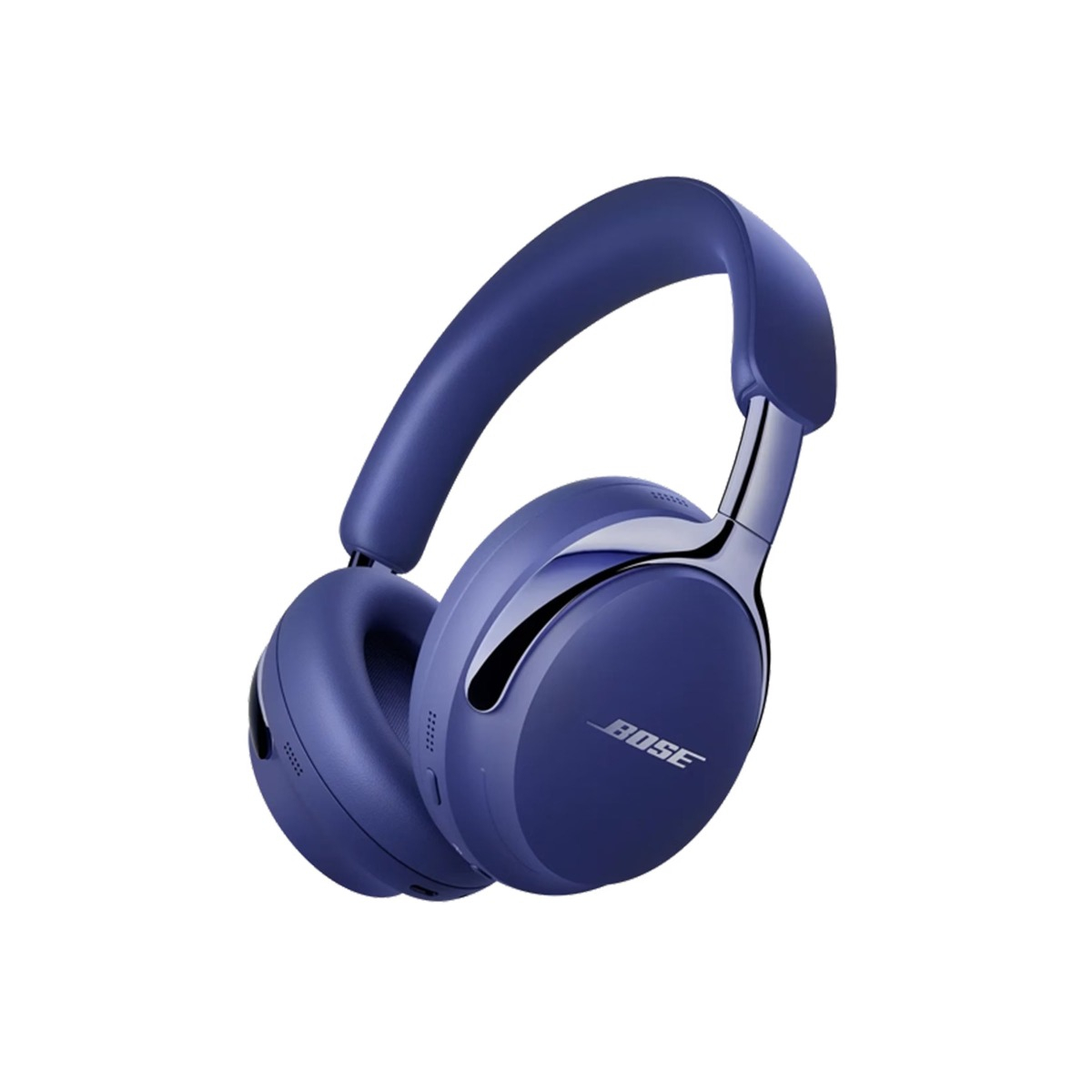 Bose QuietComfort Ultra 2 Headphones - C&C
