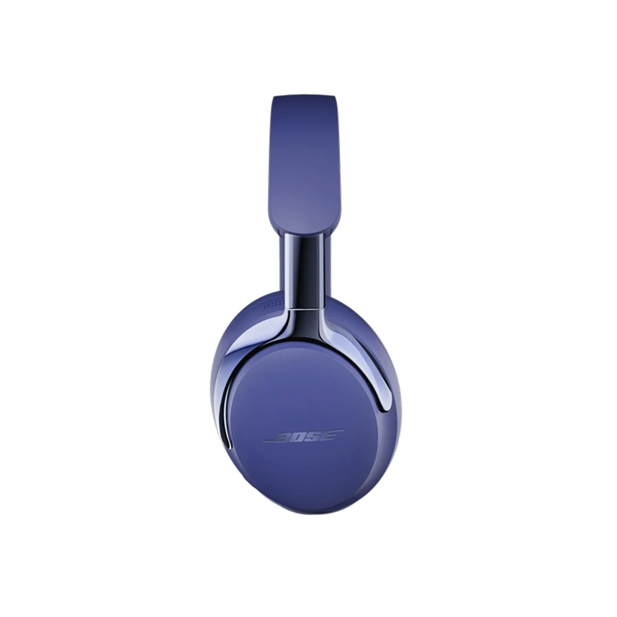 Bose QuietComfort Ultra 2 Headphones - C&C
