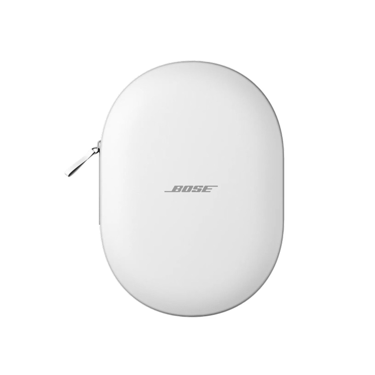 Bose QuietComfort Ultra 2 Headphones - C&C