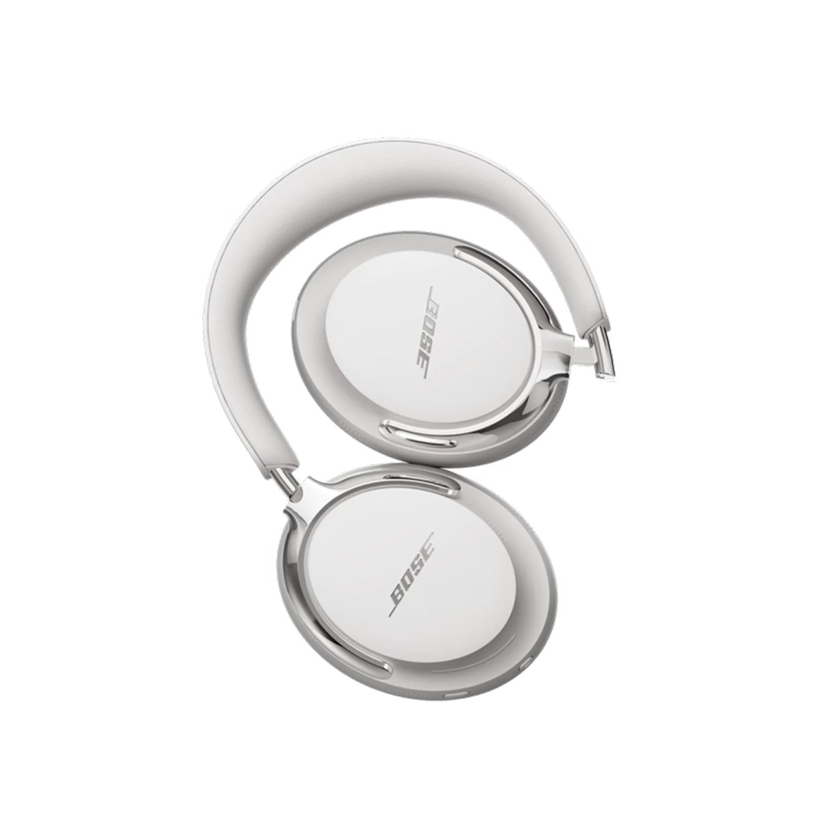 Bose QuietComfort Ultra Headphones (2nd gen) - iDeal by C&C