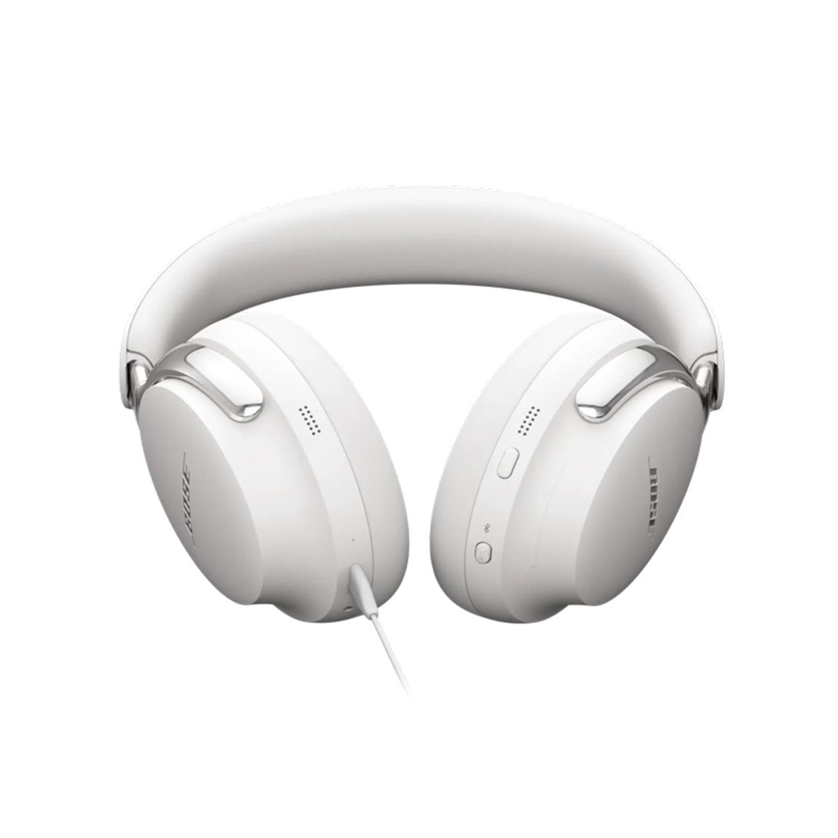 Bose QuietComfort Ultra 2 Headphones - C&C