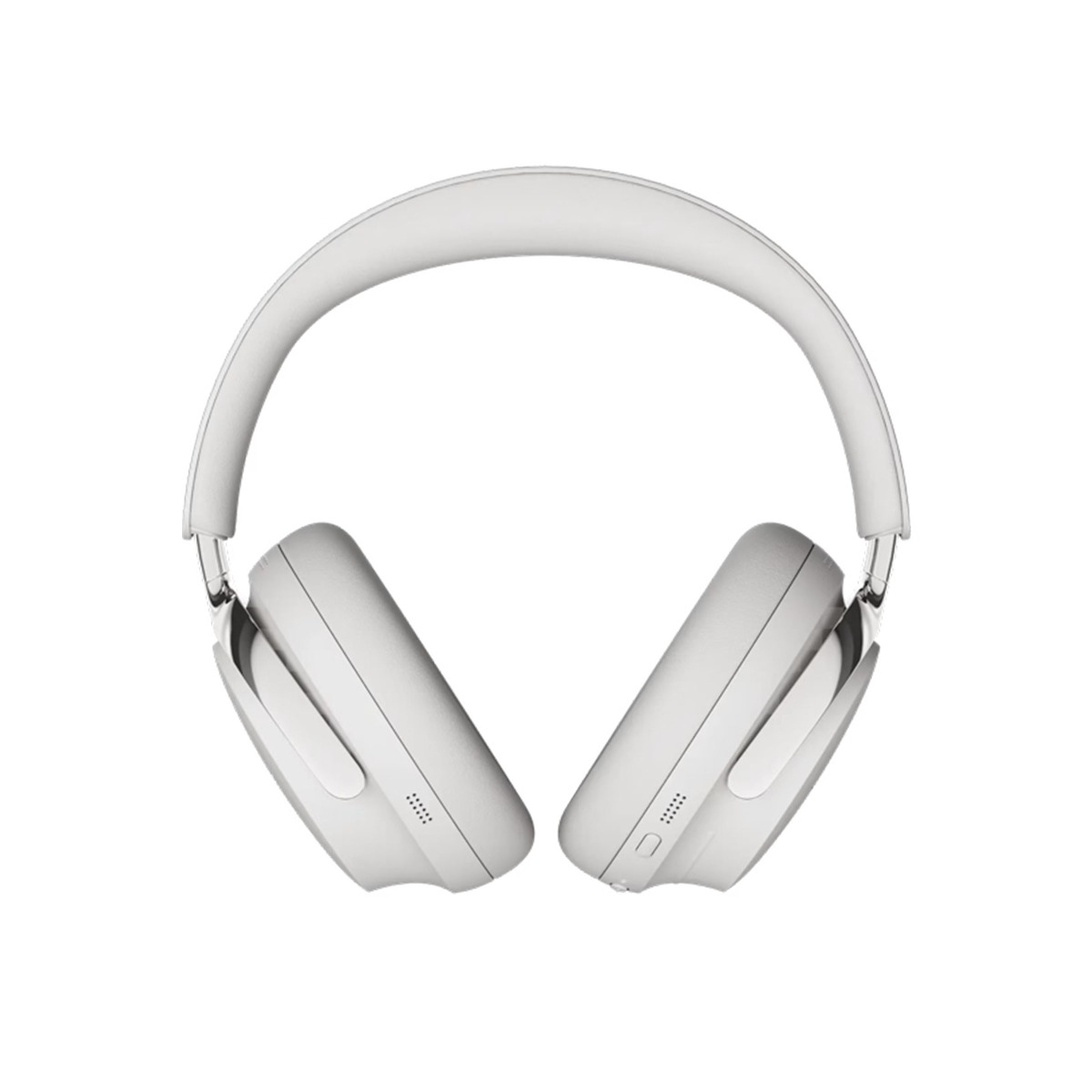 Bose QuietComfort Ultra Headphones (2nd gen) - iDeal by C&C