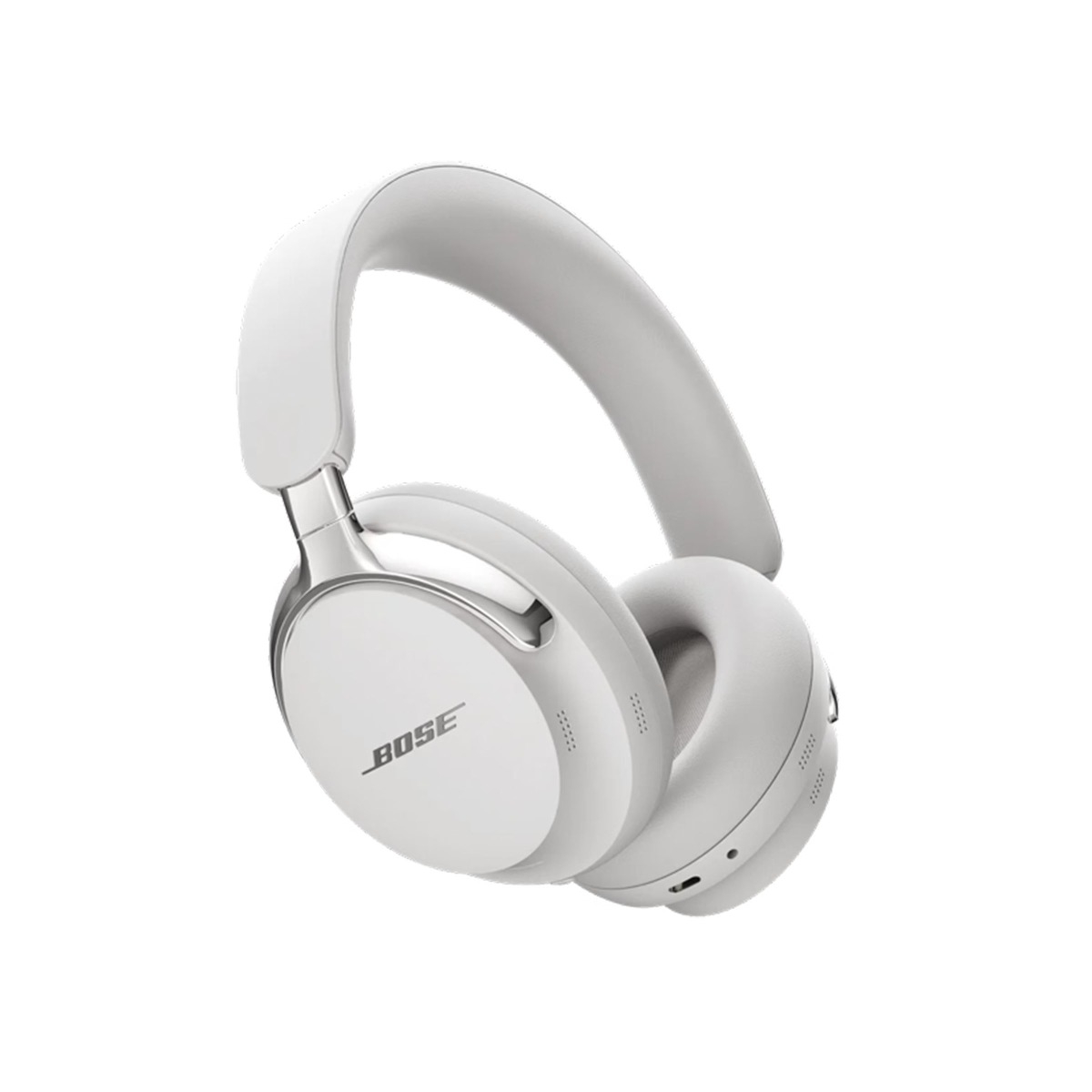 Bose QuietComfort Ultra 2 Headphones - C&C