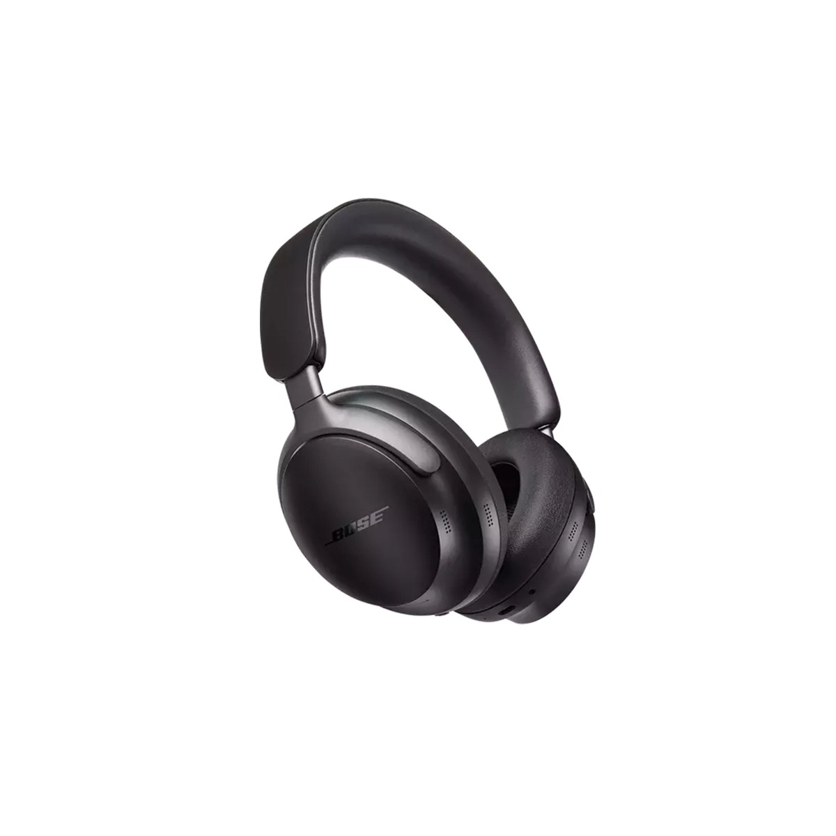 L*a様 Bose QuietComfort Ultra Headphones Bose QuietComfort Ultra Headphones - C&C