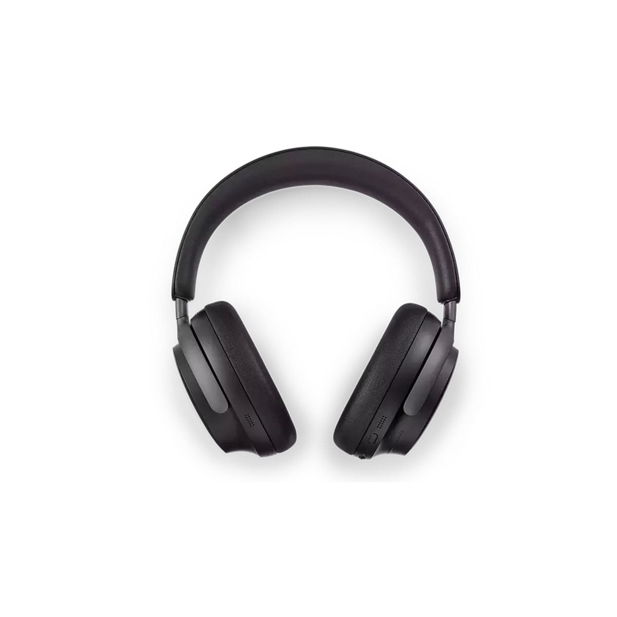 Bose QuietComfort Ultra Headphones - C&C