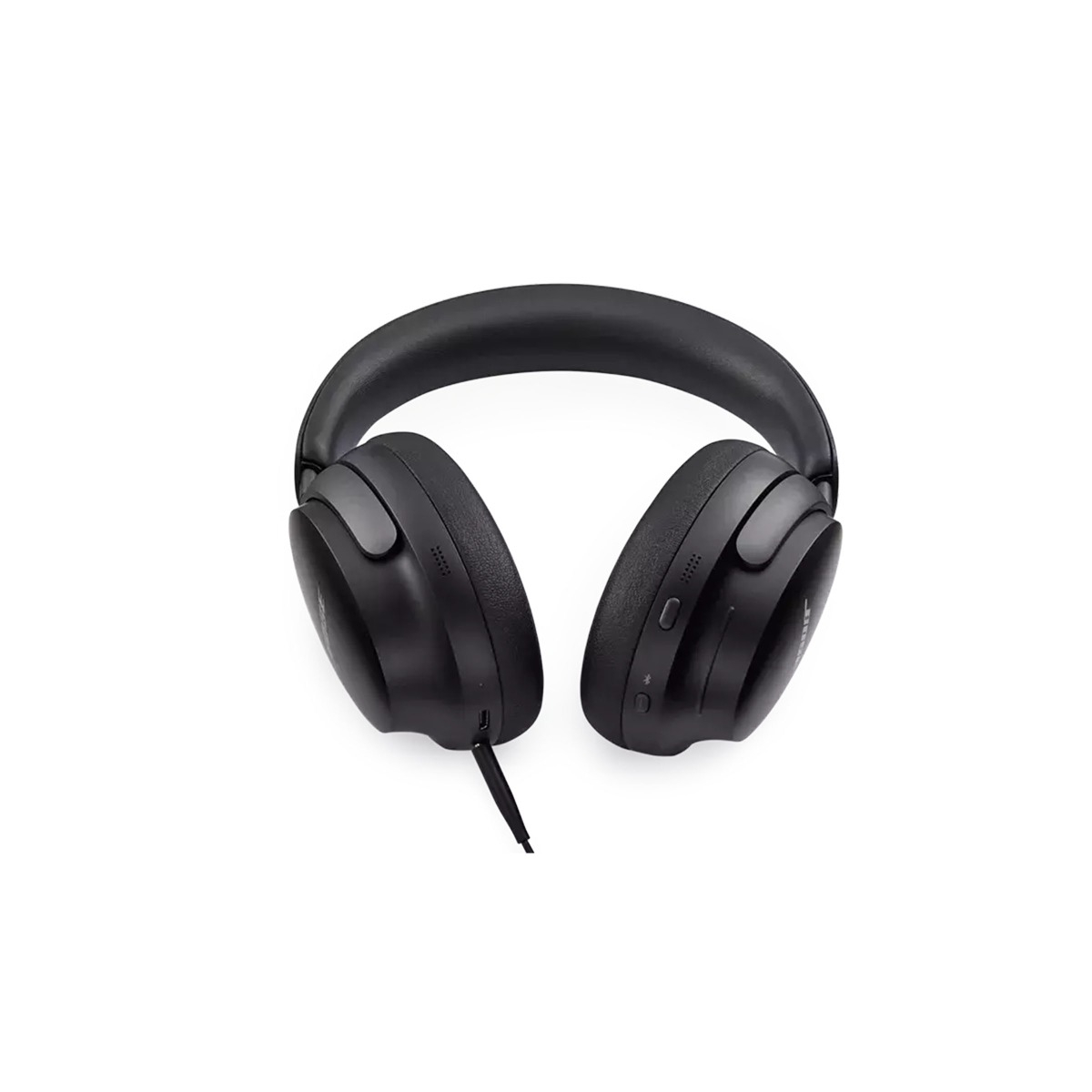 Bose QuietComfort Ultra Headphones - C&C