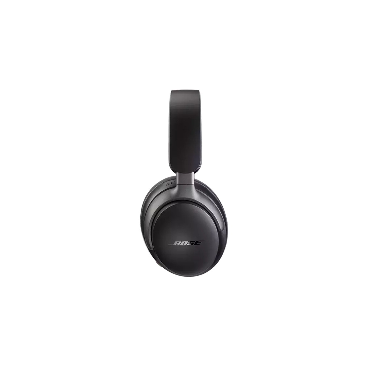 Bose QuietComfort Ultra Headphones - C&C