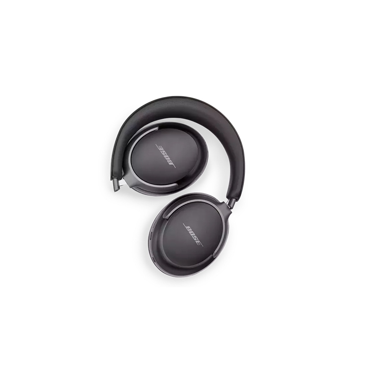 Bose QuietComfort Ultra Headphones - C&C
