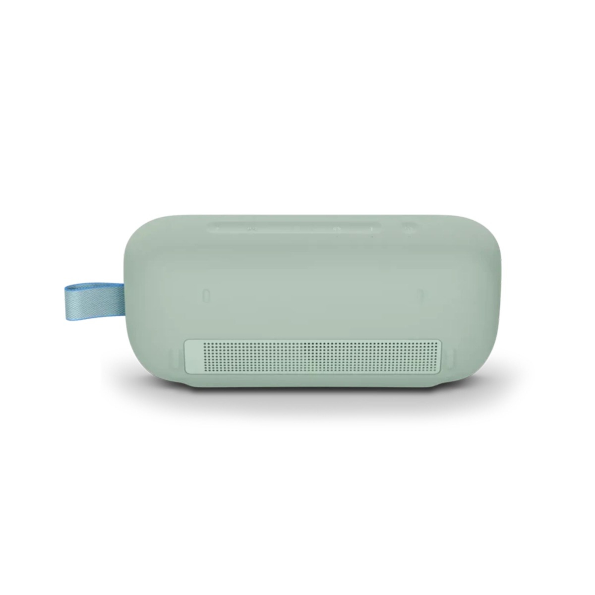 Bose Soundlink Flex 2 - C&C