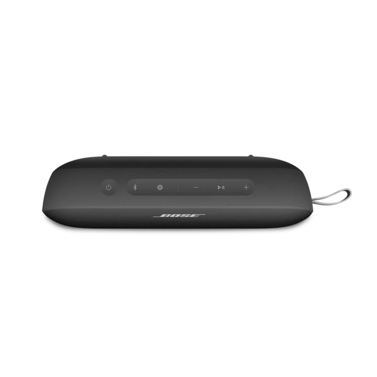 Bose Soundlink Flex 2 - C&C