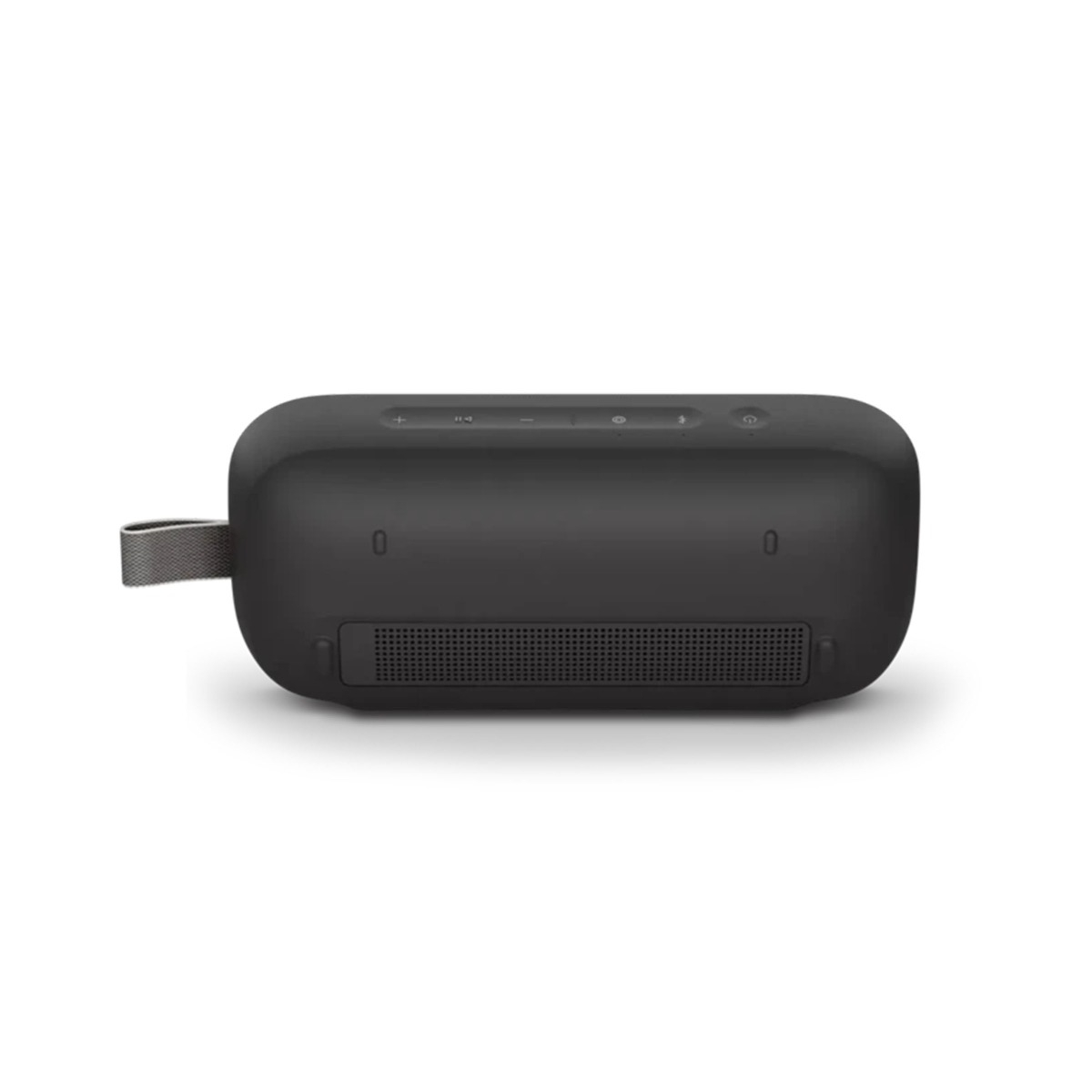 Bose SoundLink Flex 2 ブラック Bose Soundlink Flex 2 - C&C