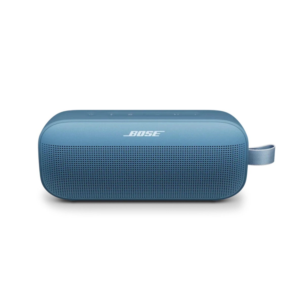 bose_soundlink_flex_2_-