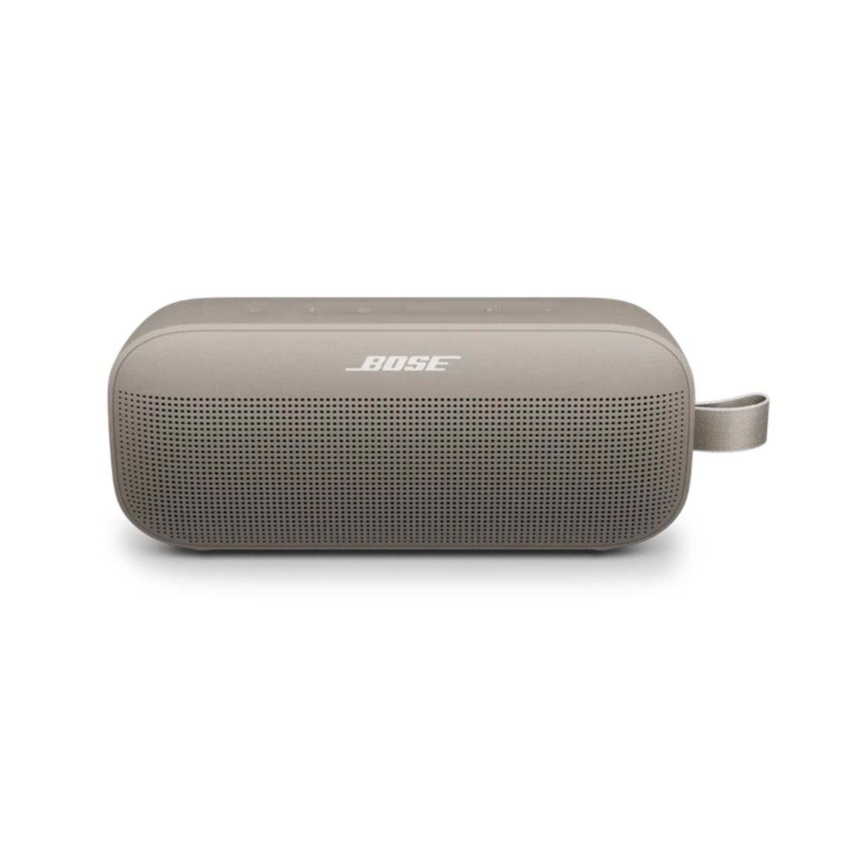 Bose Soundlink Flex 2 - C&C