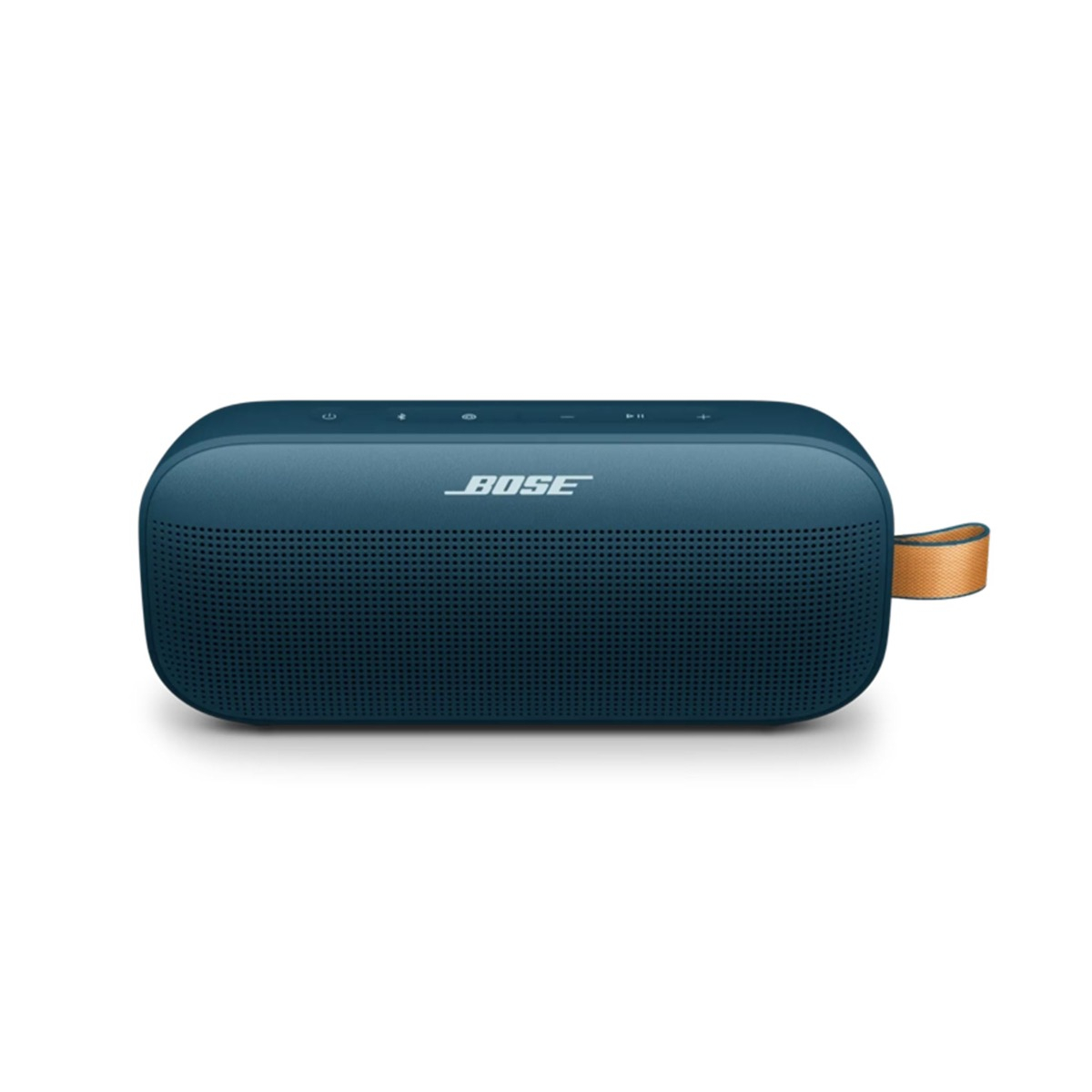 Bose Soundlink Flex 2 - C&C