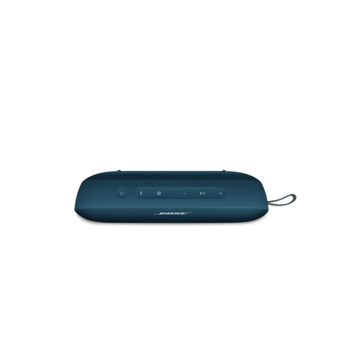 Bose Soundlink Flex 2 - C&C