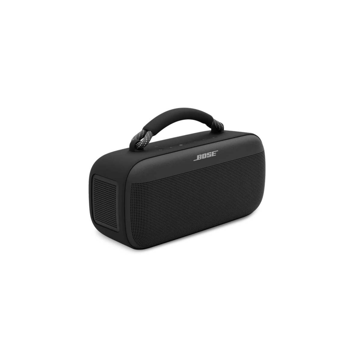 Bose Soundlink Max - Black - C&C