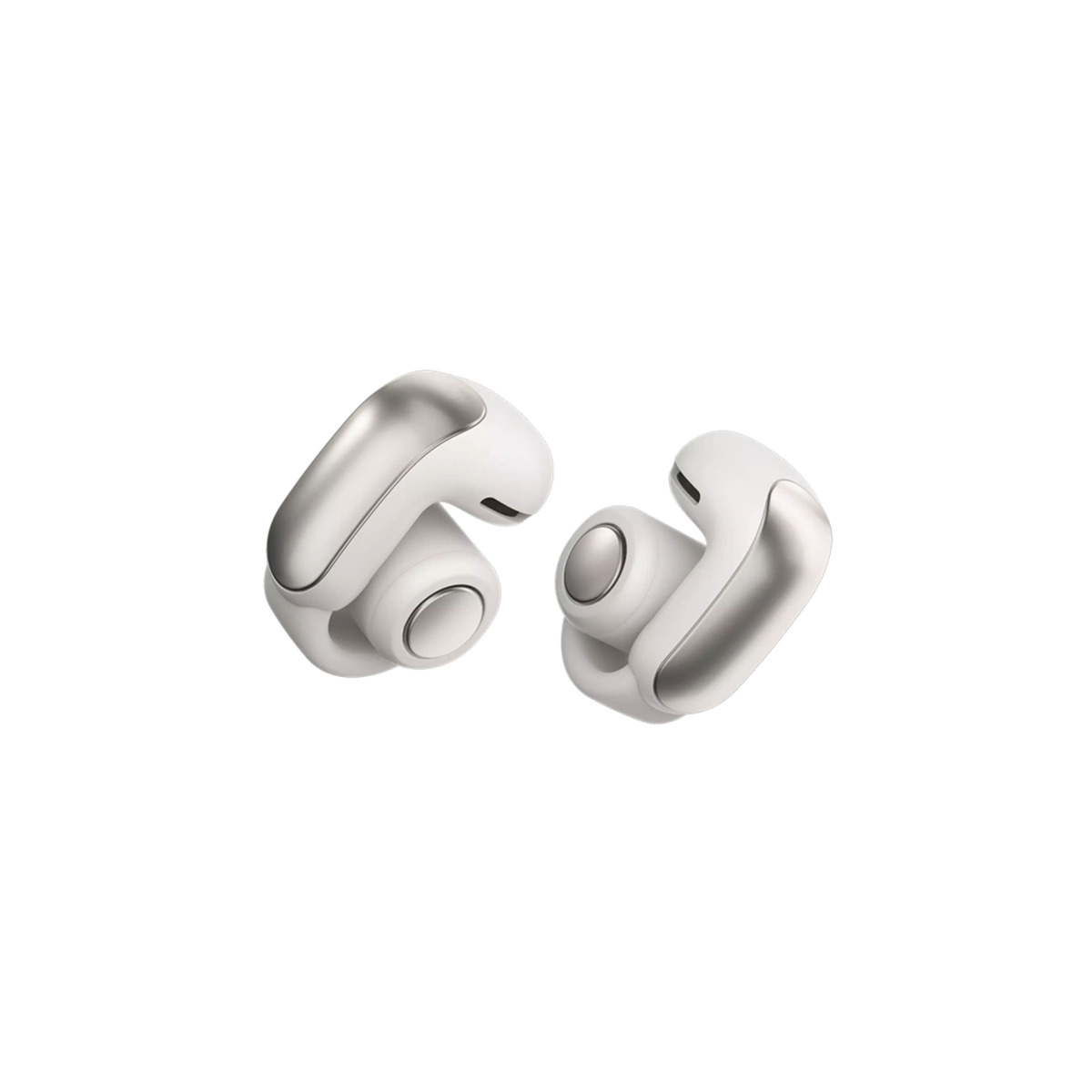 Bose Ultra Open Earbuds - C&C