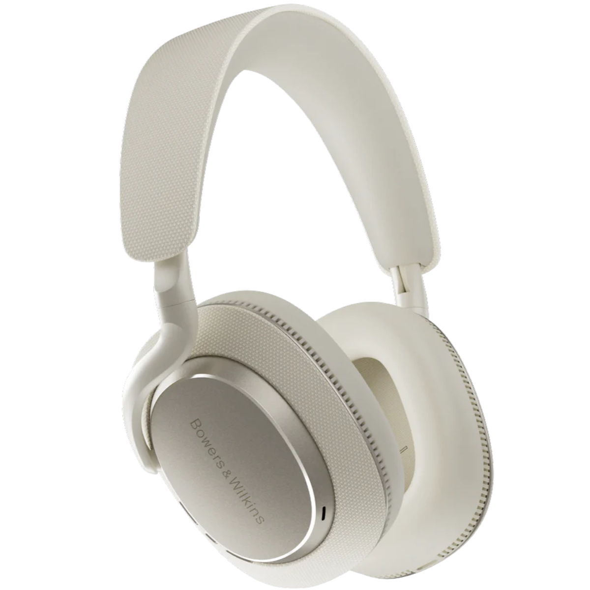 【555faiz】Bowers & Wilkins Px7 S3 Bowers & Wilkins PX7 S3 - C&C