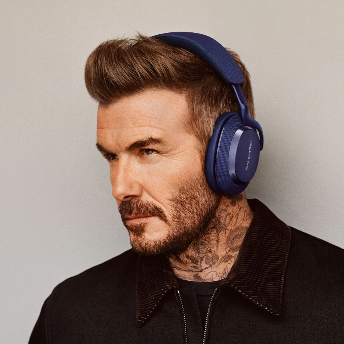 Bowers & Wilkins PX7 S3 - C&C