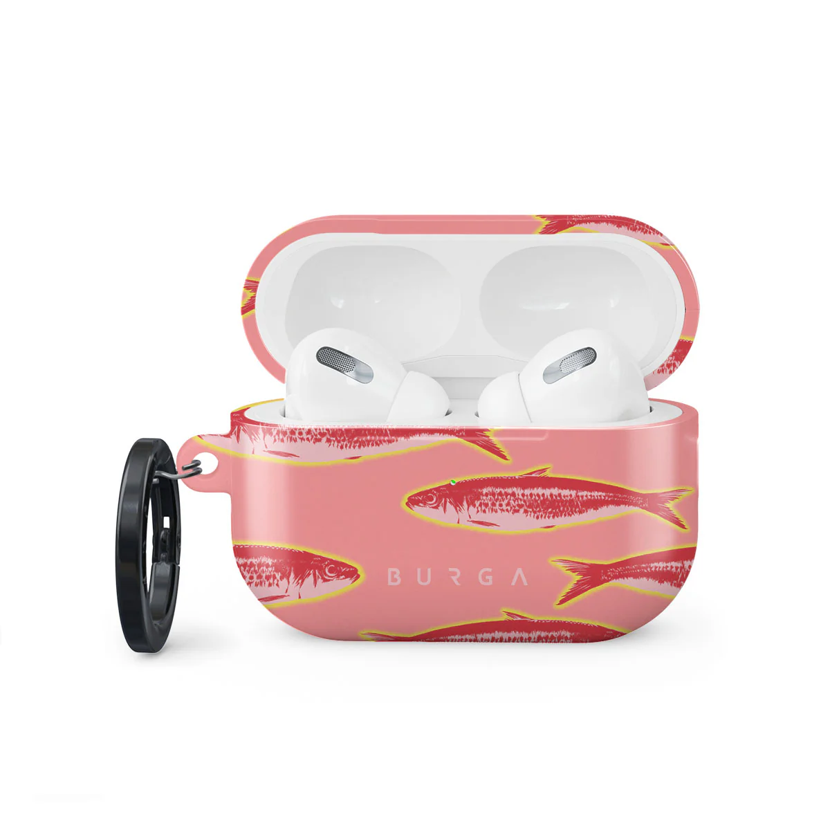 burga_case_for_airpods_pro_2nd