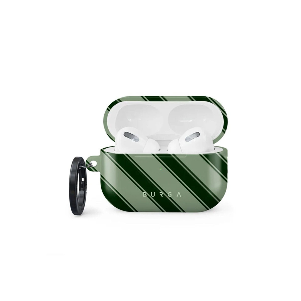 Apple AirPods Pro (2nd gen) with MagSafe Case (USB‑C) - C&C