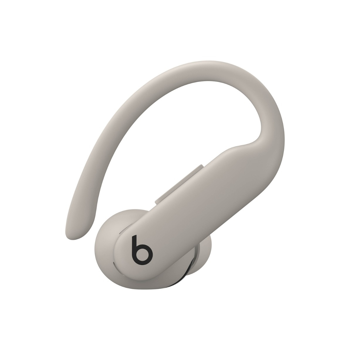 Beats Powerbeats Pro 2 - High-Performance Earbuds - C&C