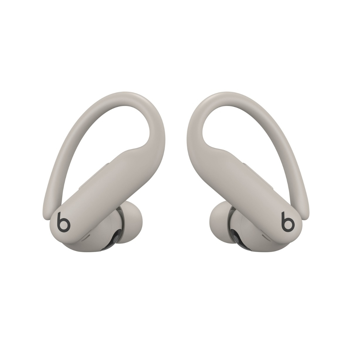 Beats Powerbeats Pro 2 - High-Performance Earbuds - C&C