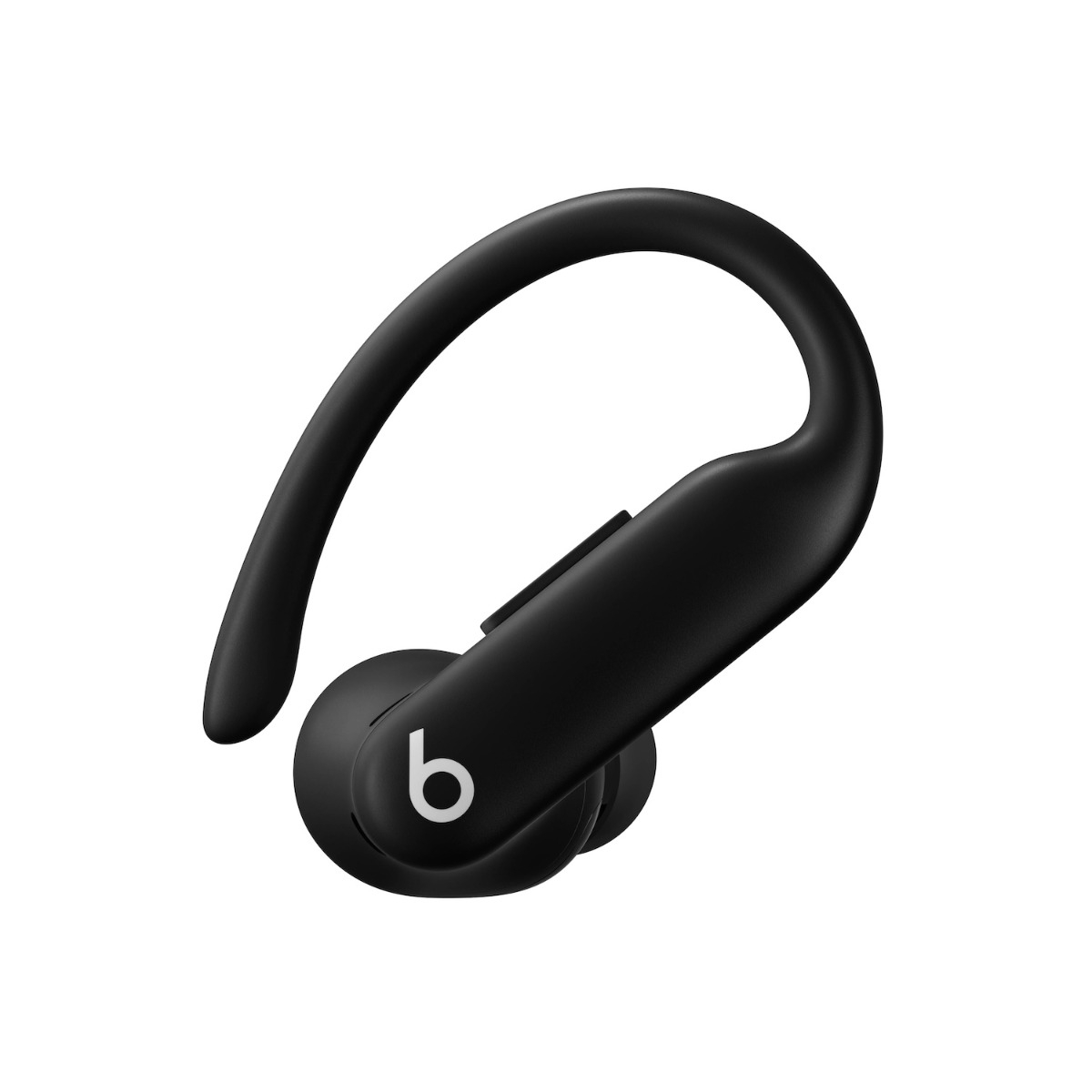 Beats Powerbeats Pro 2 - High-Performance Earbuds - C&C