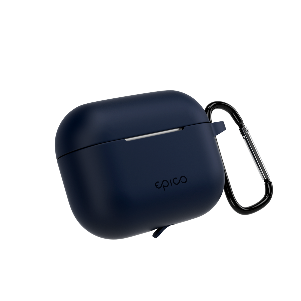 Apple AirPods Pro 3 - C&C