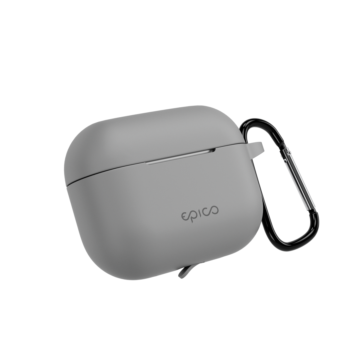 Apple AirPods Pro 3 - C&C