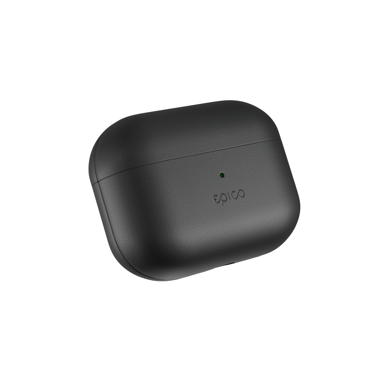 Apple AirPods Pro 3 - C&C