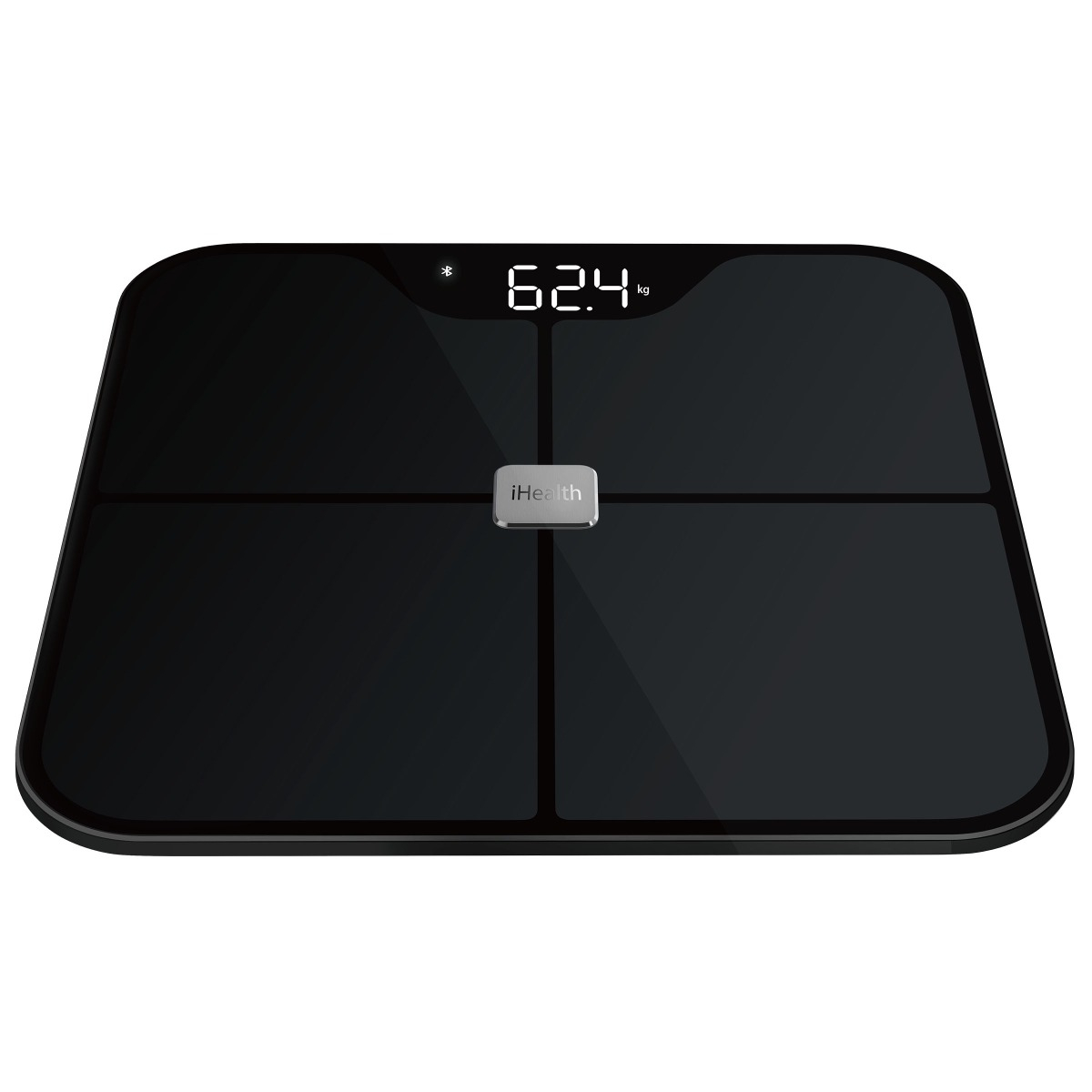 iHealth Nexus Pro Body Composition Scale - C&C