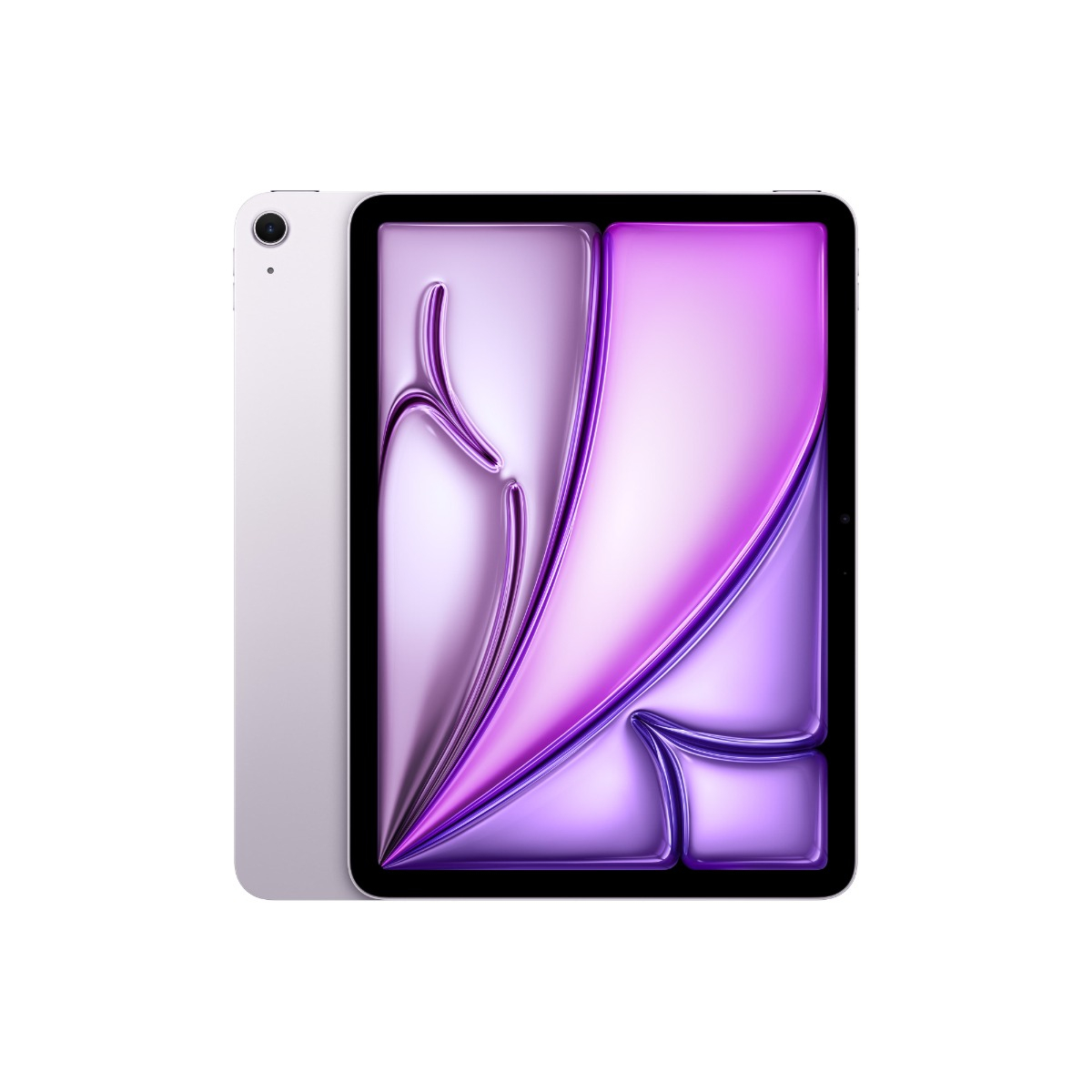 Apple iPad Air (M4) Wifi 128GB 11インチ Apple „iPad Air 11“ (M4) planšetės - iDeal by C&C