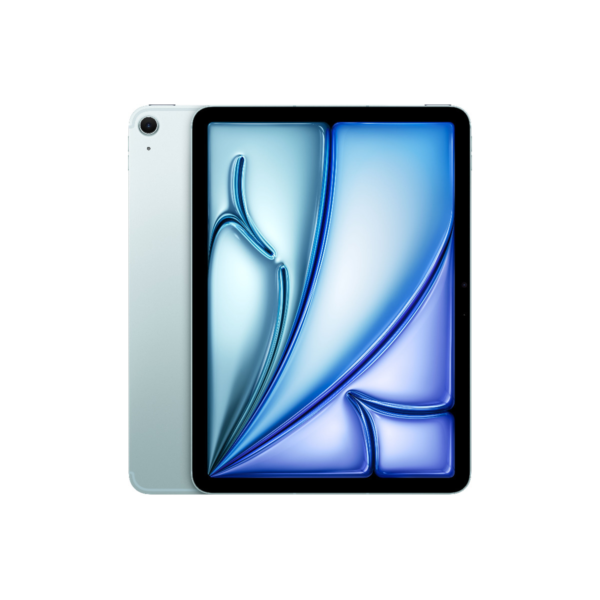 ipad_air_11_m2_cellular_blue_p
