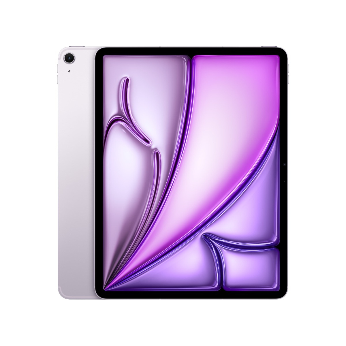 ipad_air_13-
