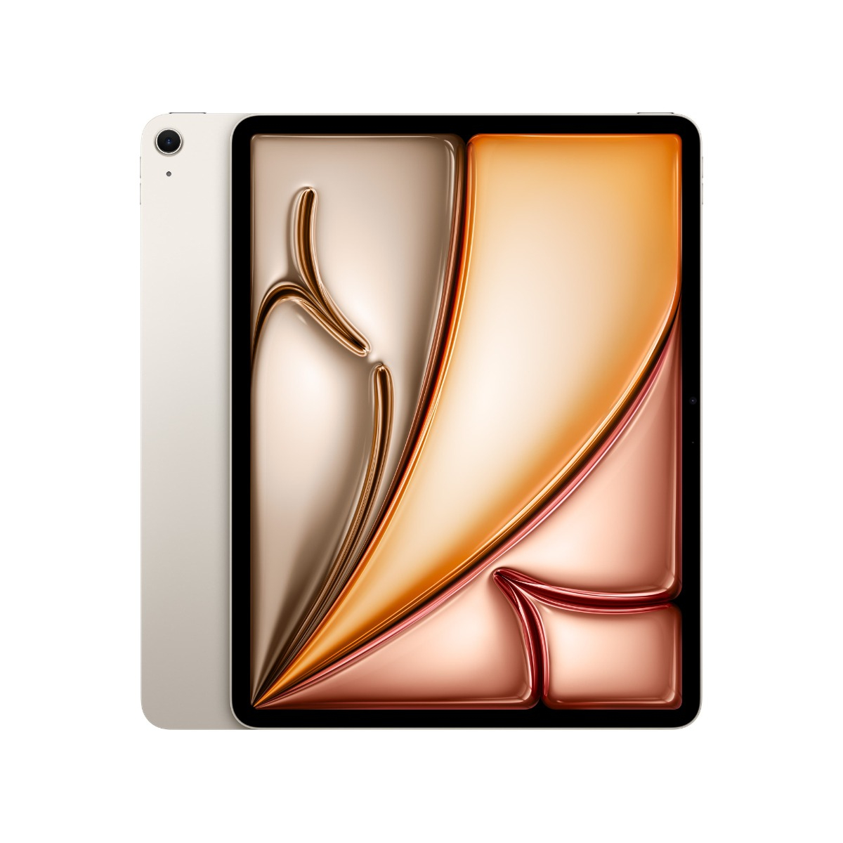 美品 iPad Pro 13インチ M4 1TB Wi-Fi+Cellular ipad_air_13-