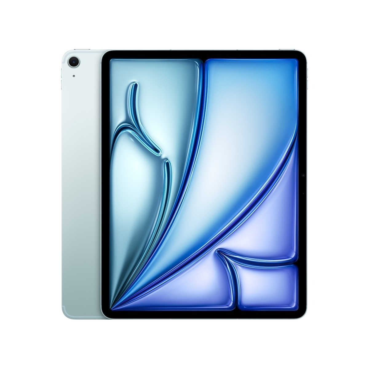 iPad Air M3 128 + Apple Pencil USB-C セット Apple Pencil（USB-C）を購入 - Apple（日本）
