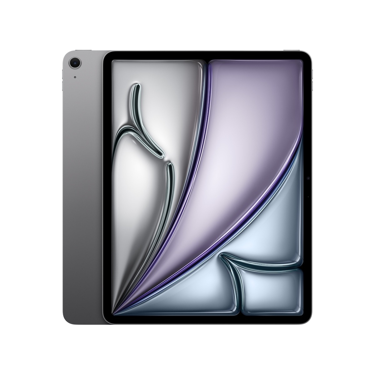 Apple „iPad Air 13“ (M3) planšetės - C&C