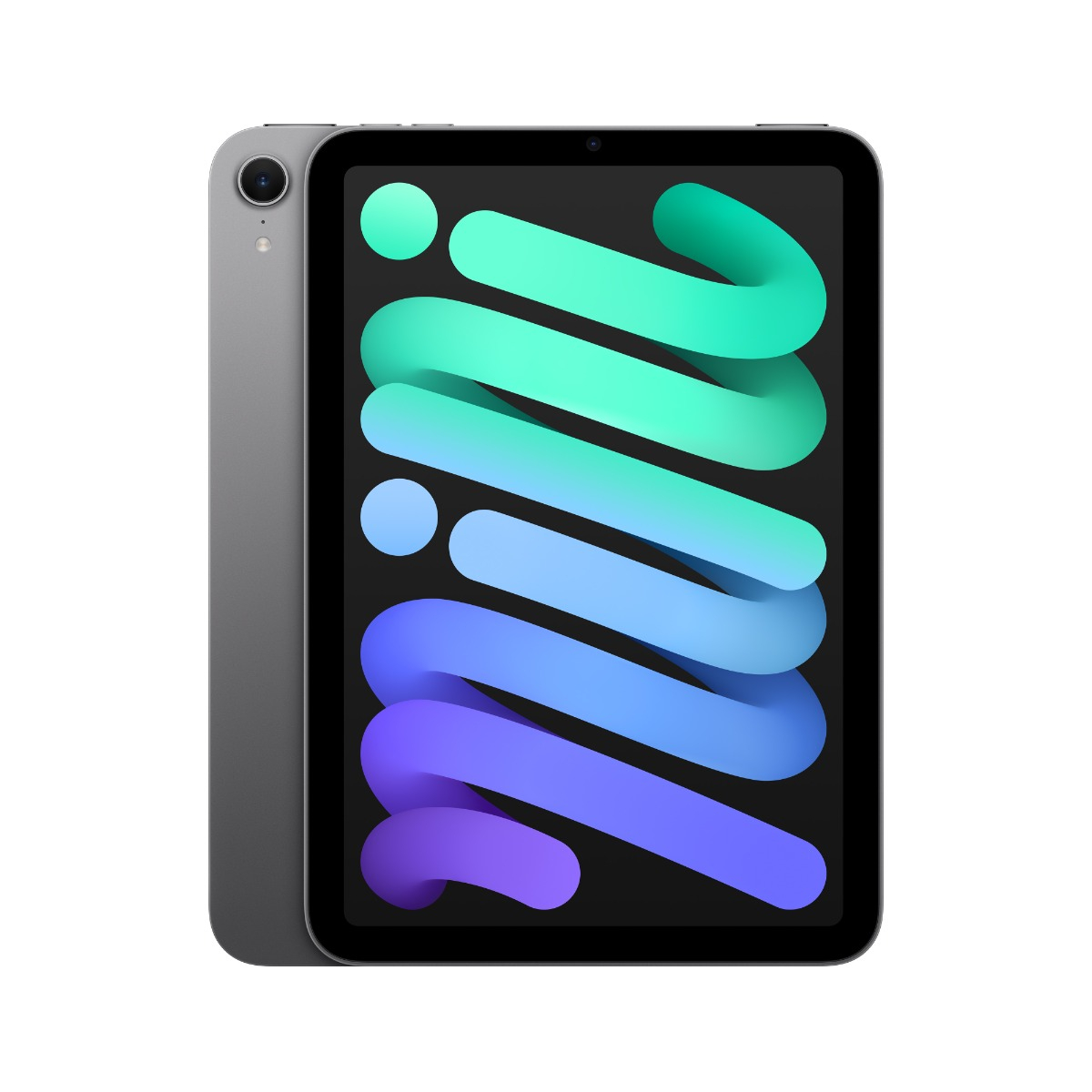 ipad_mini_space_gray_pdp_image