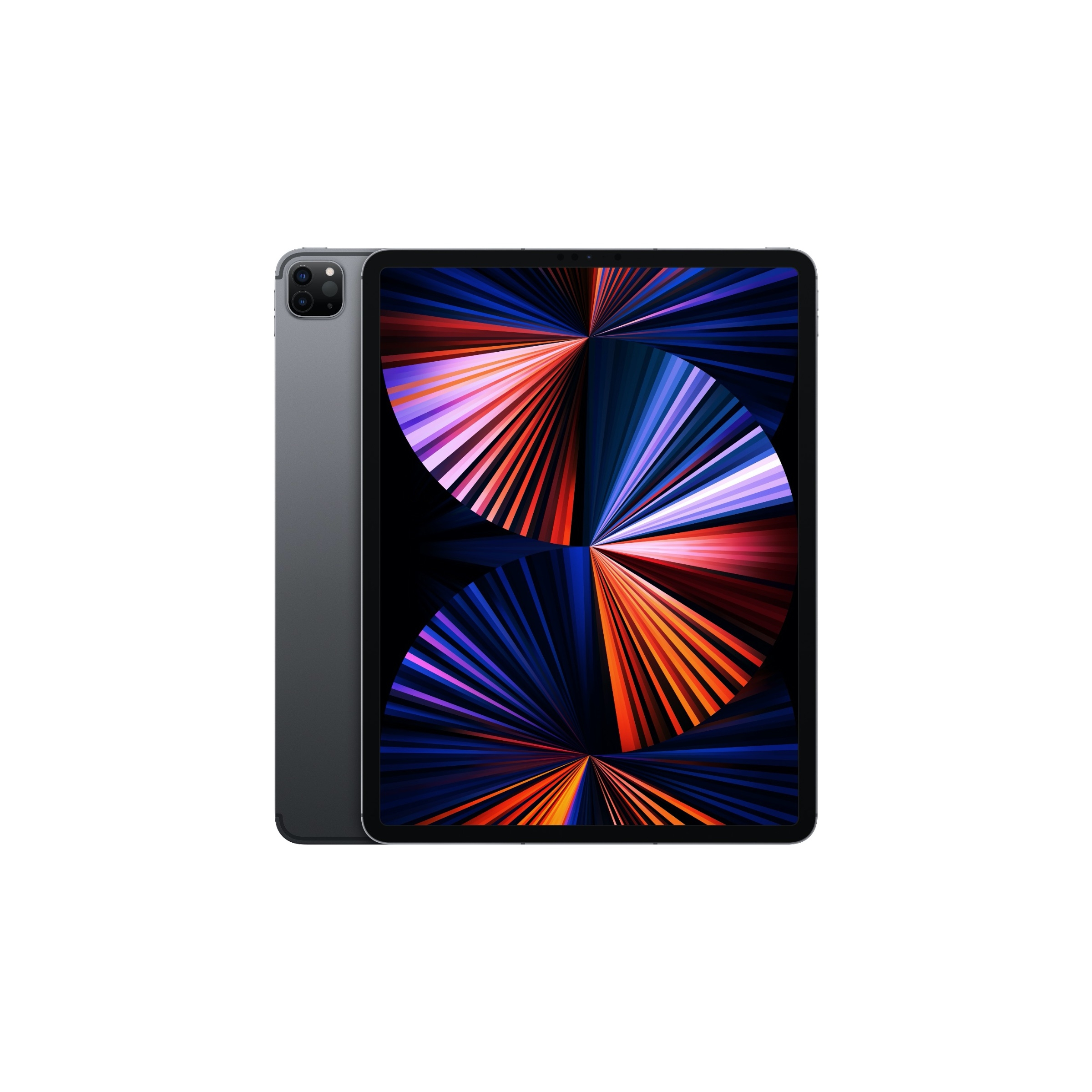 iPad Pro 11