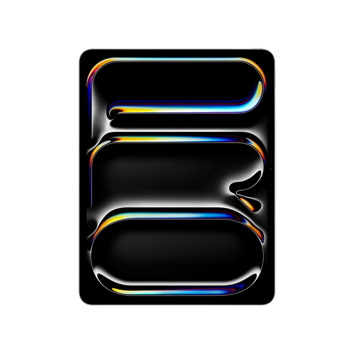 ipad_pro_13-