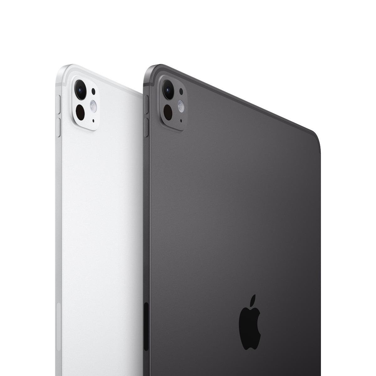 iPad Pro13インチ （M5）Wi-Fi + Cellular 512GB iPad Pro 13