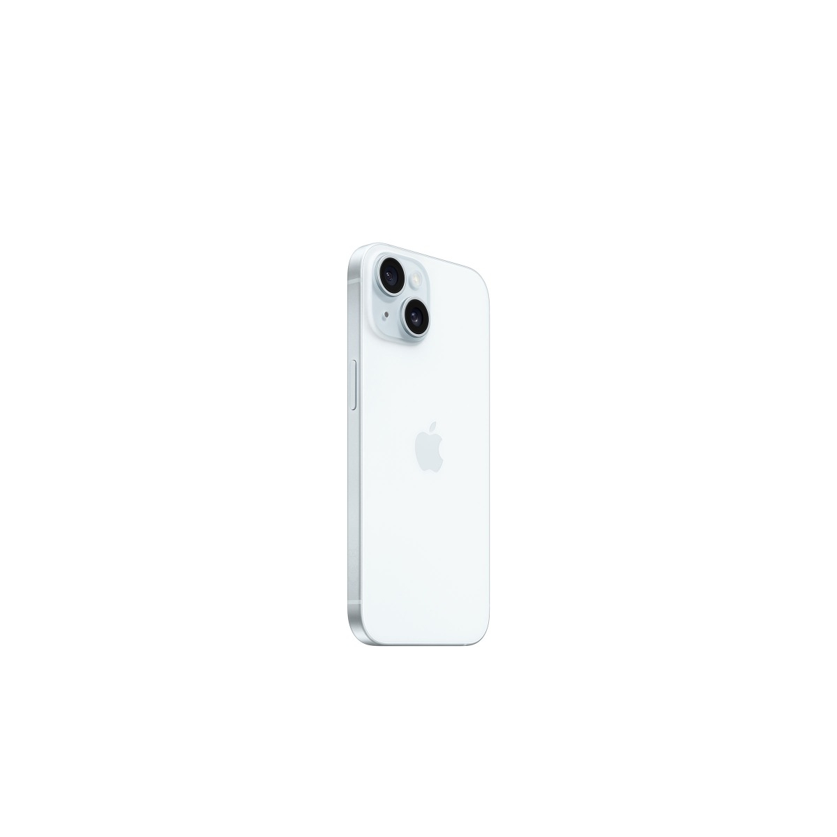 iPhone 15 128GB - iDeal by C&C