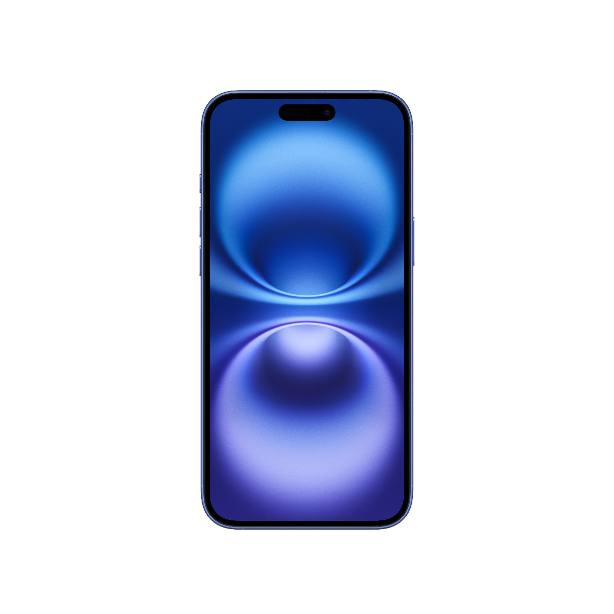 iPhone 16 Plus 128GB - C&C