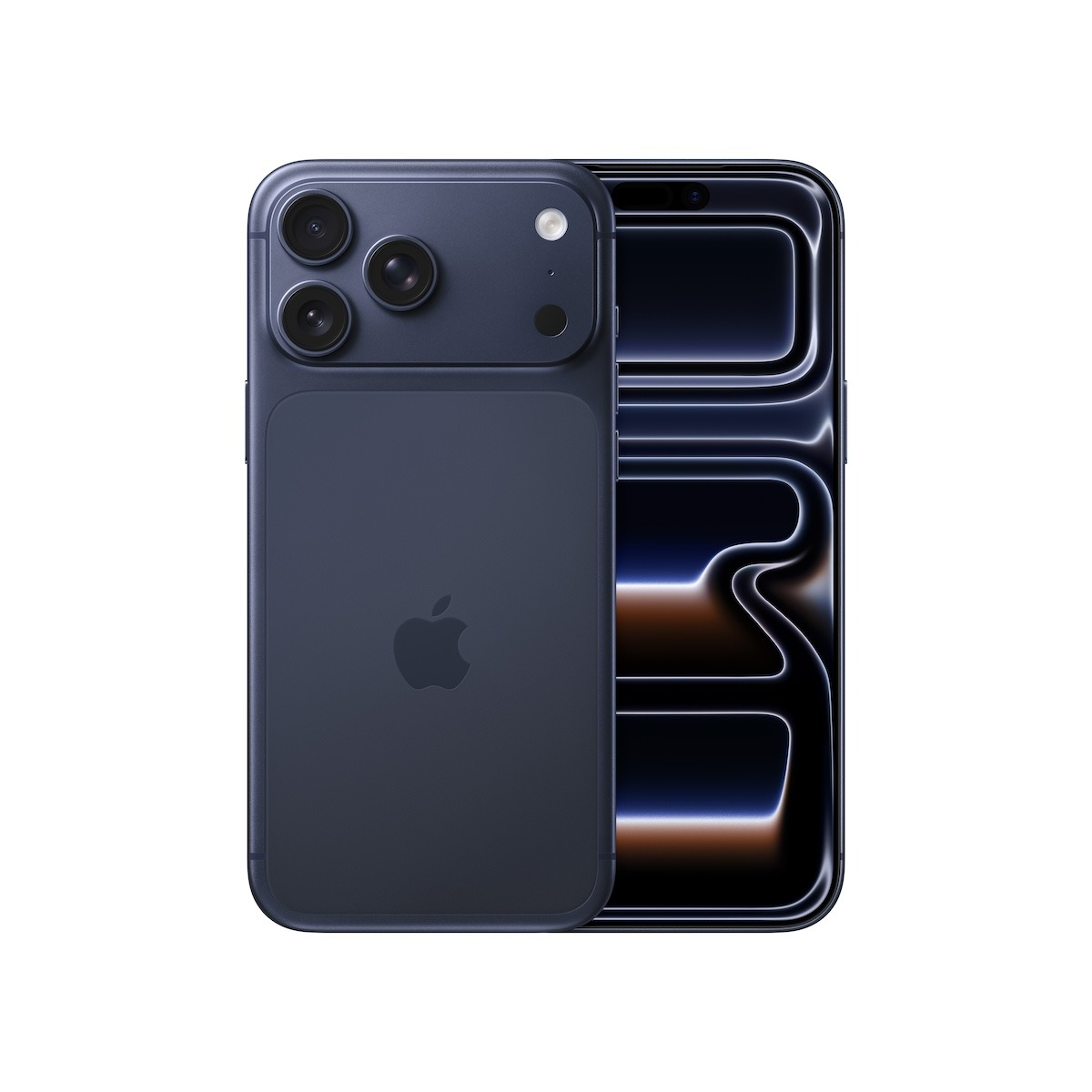 iPhone 17 Pro Max 256GB - C&C