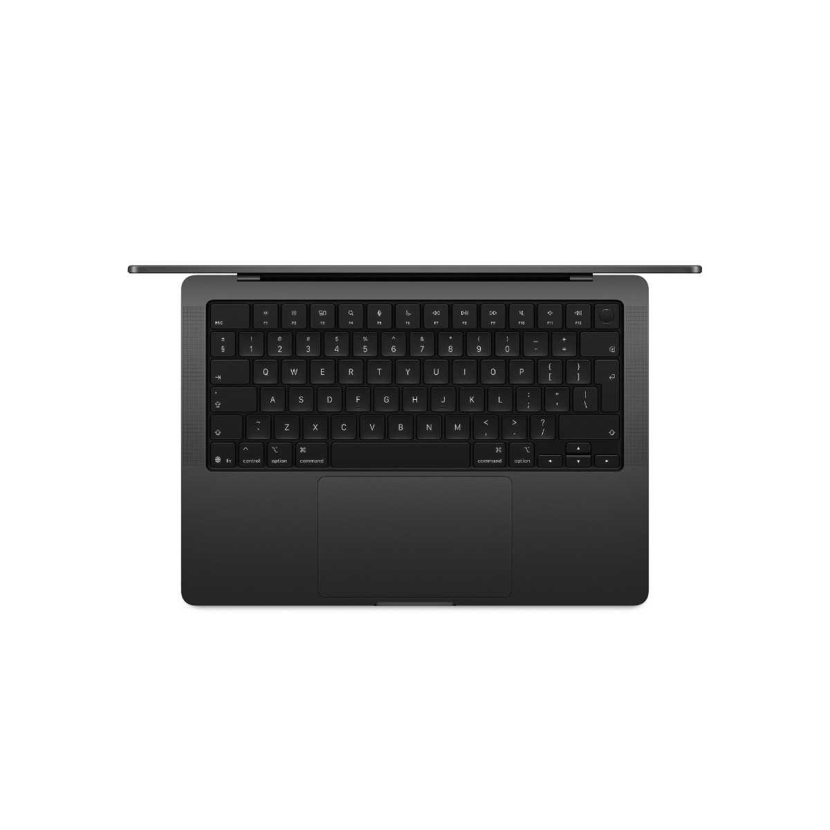 MacBook Pro 14