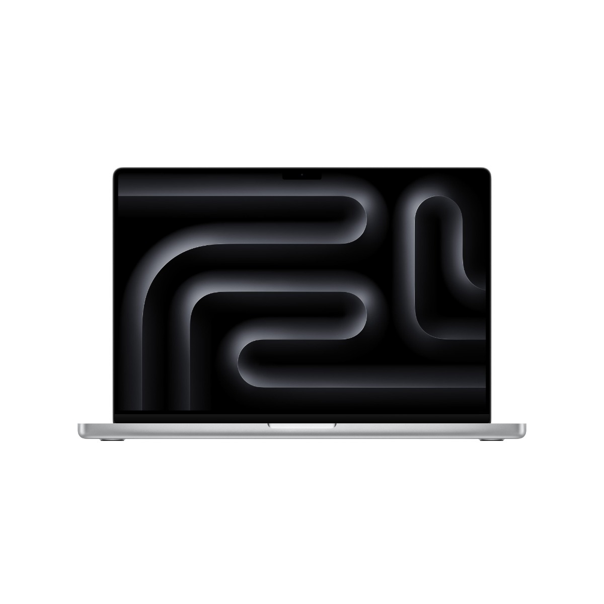 macbook_pro_16-