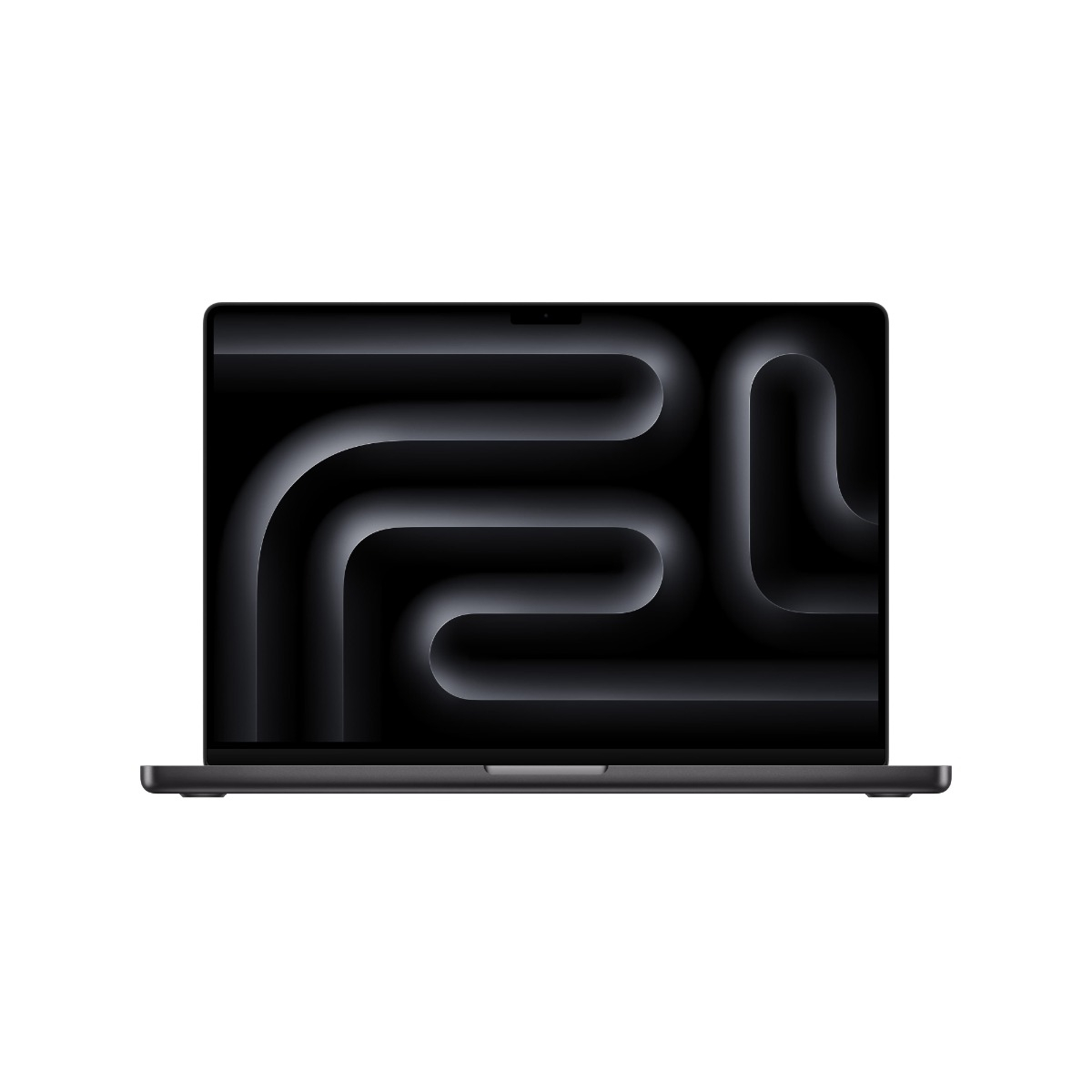 macbook_pro_16- macbook_pro_16-